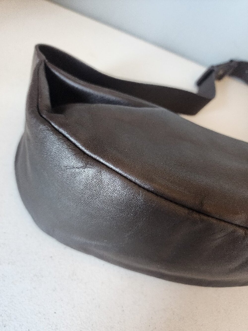 COS Sling Bag "EUC" - Picture 10 of 16